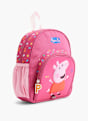 Peppa Pig Ruksak Ružičasta 49294 2