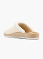 Casa mia Papuče bež 49124 3