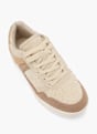 Graceland Sneaker Beige 49189 2