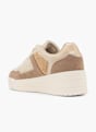 Graceland Sneaker Beige 49189 3