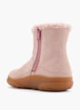 elefanten Winterboots Rosa 49203 3