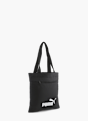 PUMA Shopper Svart 49201 1