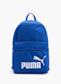 PUMA Batoh Modrá 49213 1