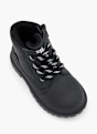 FILA Stivale allacciato Nero 52933 2