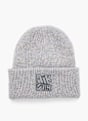 AIRWALK Beanie Grau 49221 1