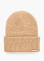 AIRWALK Beanie Beige 49225 1