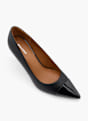 Graceland Pump Sort 49230 2