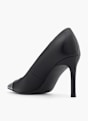 Graceland Pump Sort 49230 3
