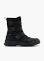 Romika Winterboots Schwarz 49246 1