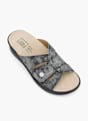 Easy Street Pantolette Grau 49256 2