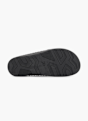 Easy Street Pantolette Grau 49256 4