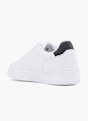 FILA Sneaker Blanco 49275 3