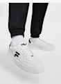 FILA Sneaker fehér 49275 5