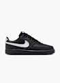 Nike Sneaker Sort 49312 1