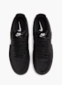 Nike Маратонки Черен 49312 2