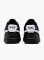 Nike Sneaker Negru 49312 3