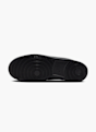 Nike Sneaker Negru 49312 4