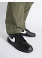 Nike Sneaker Negru 49312 5