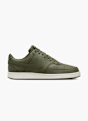 Nike Tenisky Kaki 49313 1