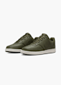 Nike Tenisky Kaki 49313 3