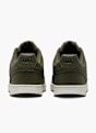 Nike Tenisky Kaki 49313 4