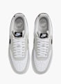 Nike Sneaker szürke 49319 3