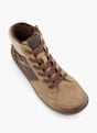Romika Schnürboots Beige 49306 2