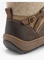 Romika Schnürboots Beige 49306 5