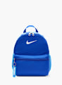 Nike Rucsac Albastru 49341 1