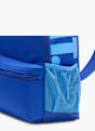 Nike Rucsac Albastru 49341 4