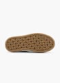 Landrover Hoher Sneaker Blau 50103 4