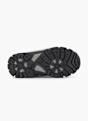 Landrover Winterboots Schwarz 50161 4