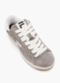 FILA Sneaker Grå 52746 2