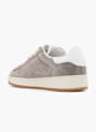 FILA Sneaker szürke 52746 3