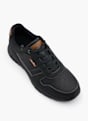 Memphis One Sneaker Nero 49393 2
