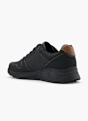 Memphis One Sneaker fekete 49393 3