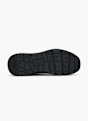 Memphis One Baskets Noir 49393 4