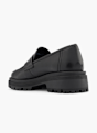 5th Avenue Loaferke Črna 49397 3
