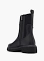 Xti Bota Chelsea Preto 49414 3