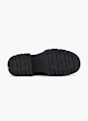 Xti Bota Chelsea Negro 49404 4