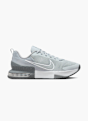 Nike Treniruočių batai Pilka 49457 1
