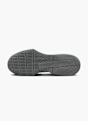 Nike Edzőcipő szürke 49457 4