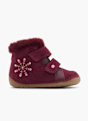 elefanten Winterboots Bordeaux 49454 1