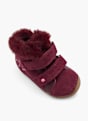 elefanten Winterboots Bordeaux 49454 2