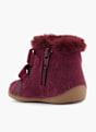 elefanten Winterboots Bordeaux 49454 3