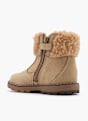 elefanten Winterboots Beige 49456 3