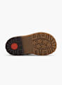 elefanten Winterboots Beige 49456 4