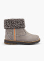 elefanten Winterboots Grau 49453 1