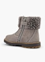 elefanten Winterboots Grau 49453 3