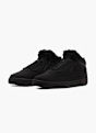 Nike Baskets montantes Noir 49458 2